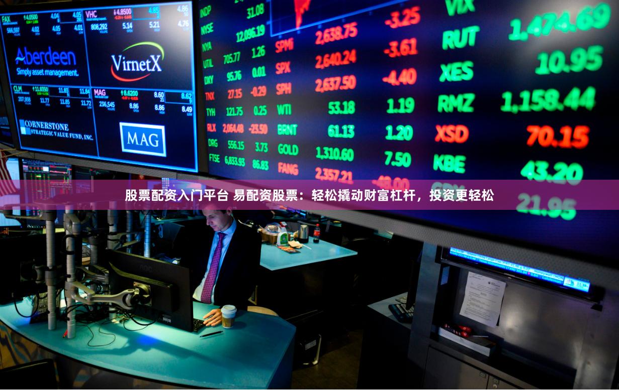 股票配资入门平台 易配资股票：轻松撬动财富杠杆，投资更轻松