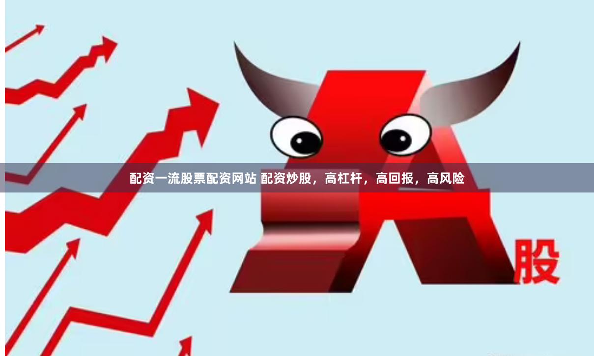 配资一流股票配资网站 配资炒股，高杠杆，高回报，高风险