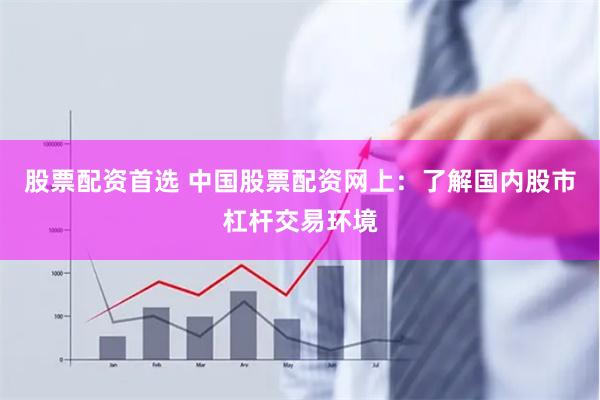 股票配资首选 中国股票配资网上：了解国内股市杠杆交易环境
