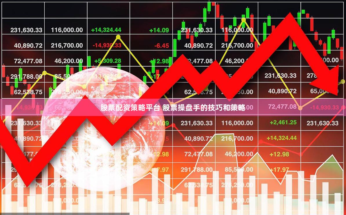 股票配资策略平台 股票操盘手的技巧和策略