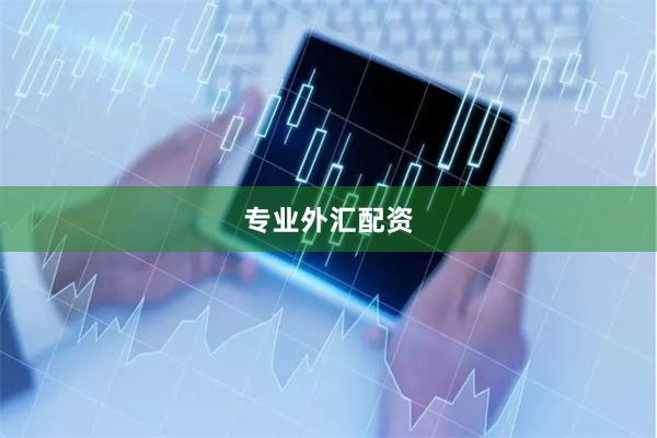 专业外汇配资