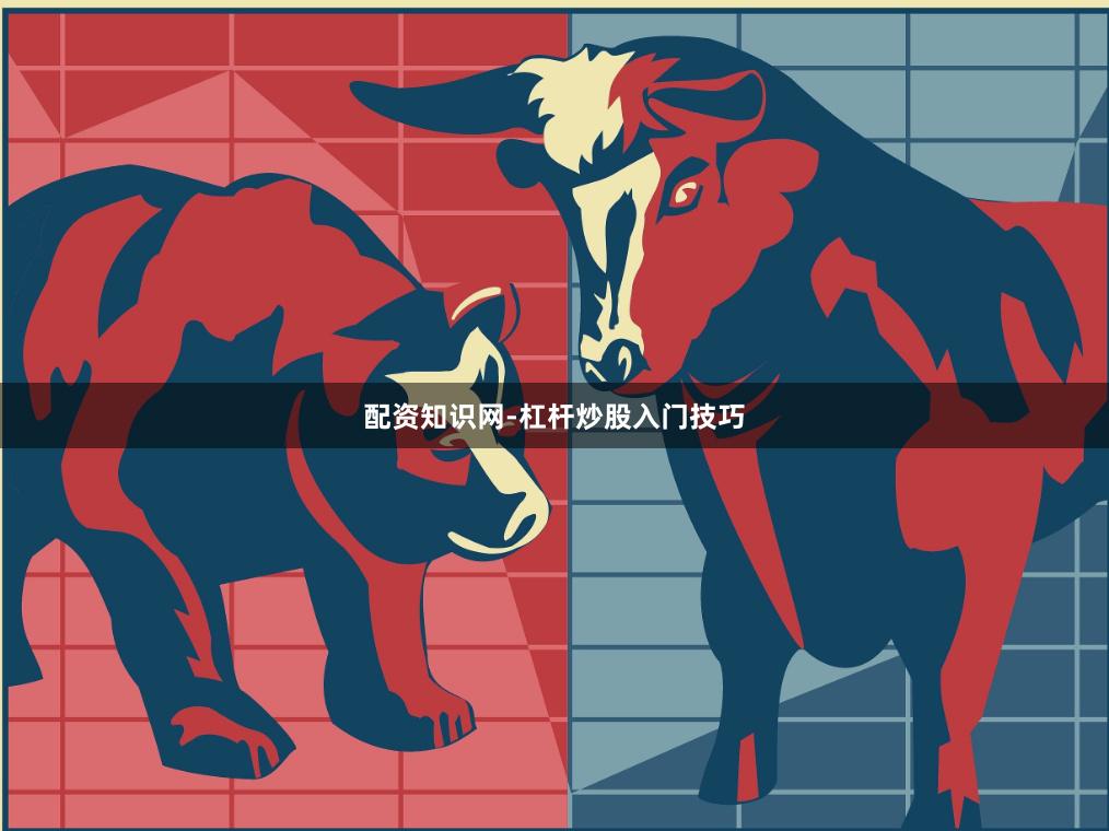 配资知识网-杠杆炒股入门技巧