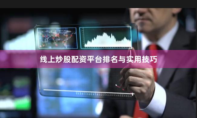线上炒股配资平台排名与实用技巧
