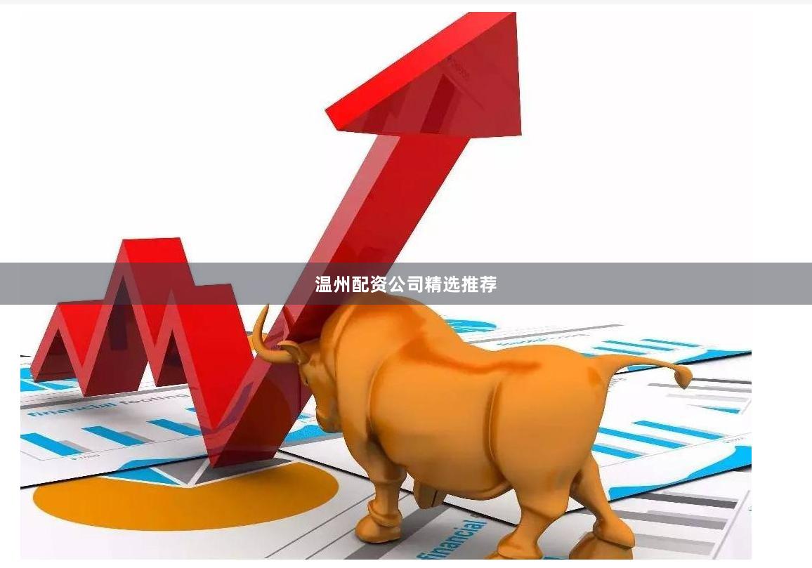 温州配资公司精选推荐