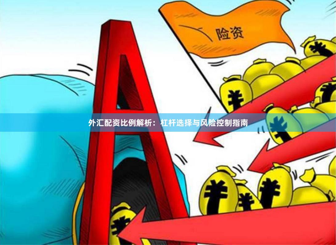 外汇配资比例解析：杠杆选择与风险控制指南