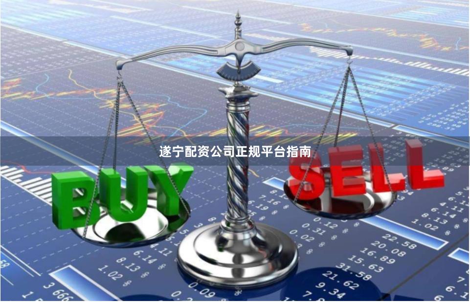 遂宁配资公司正规平台指南